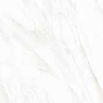 Manila Bianco