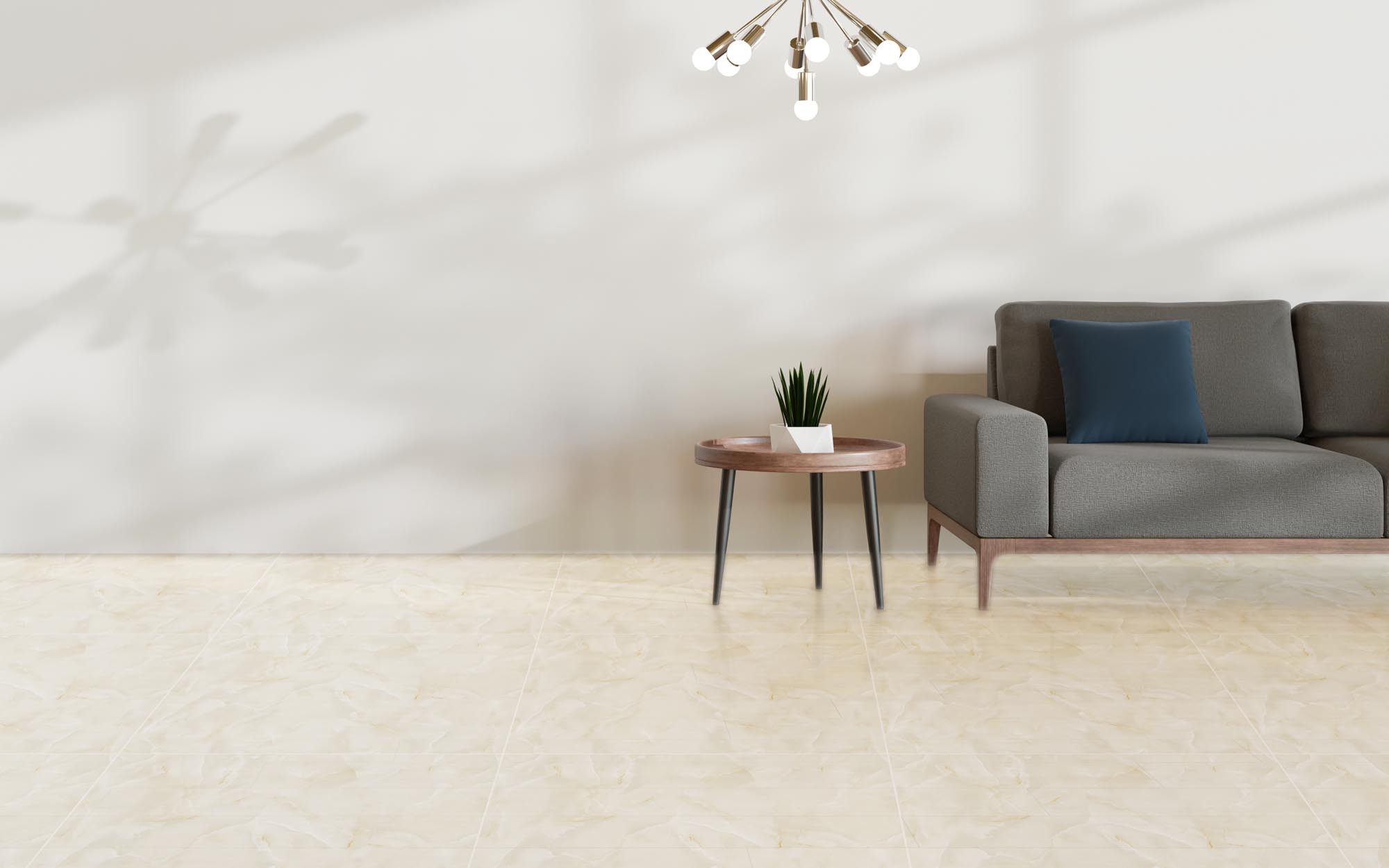 BARNER-CONCORD-60x60-HC66K005-LISBON-CREAM