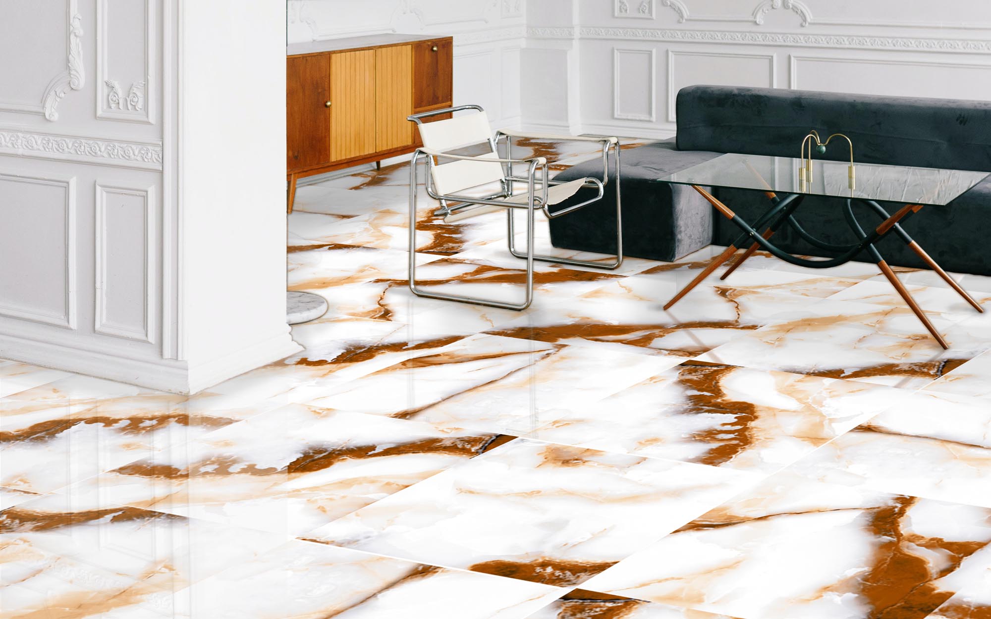 BARNER-CONCORD-60x60-HC66K032-PHOENIX-BIANCO