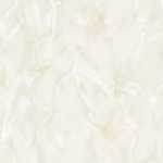 Lisbon Cream