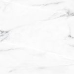 Vallo Bianco