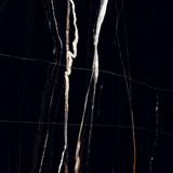 Augusta Black